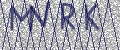 Captcha kód