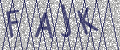 Captcha kód