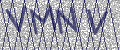 Captcha kód