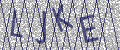 Captcha kód