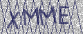 Captcha kód