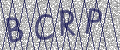 Captcha kód