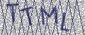 Captcha kód