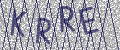 Captcha kód