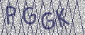 Captcha kód