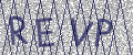 Captcha kód