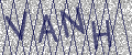Captcha kód