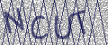 Captcha kód