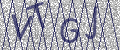 Captcha kód