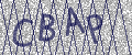 Captcha kód