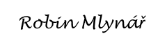 Mlynář