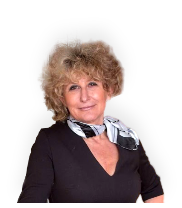PaedDr. Ivona Klímová, MBA